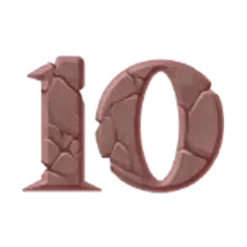 icon 10