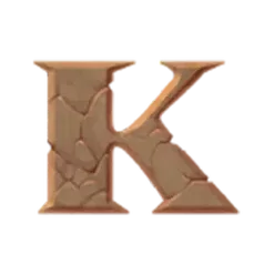 icon 7