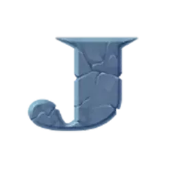 icon 9