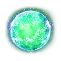 icon 11