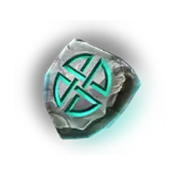 icon 10