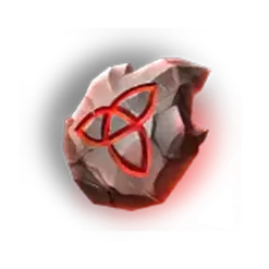 icon 6