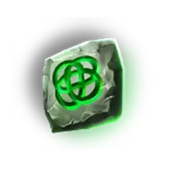icon 9