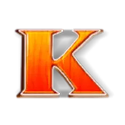 icon 7