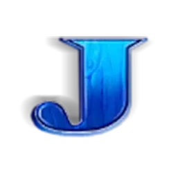icon 9