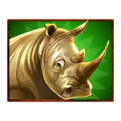 icon 3