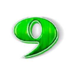 icon 11