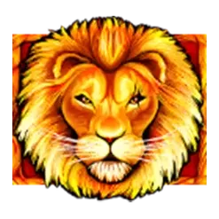 icon 1