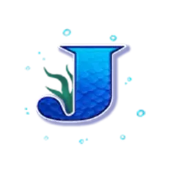 icon 9