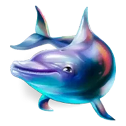 icon 2