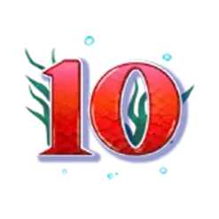 icon 10
