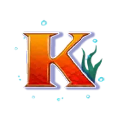 icon 7