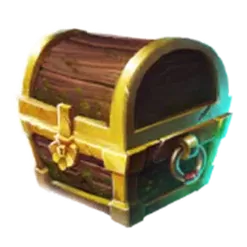 icon 1