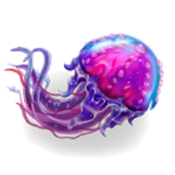 icon 3