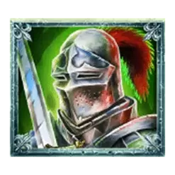 icon 4