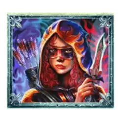 icon 5