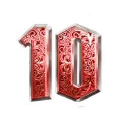 icon 10