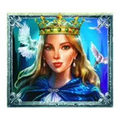 icon 3
