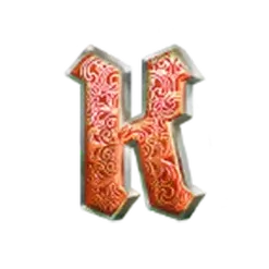 icon 7