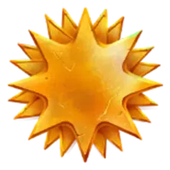 icon 11