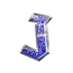 icon 9