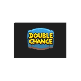 Bonus Buy DOUBLE CHANCE
