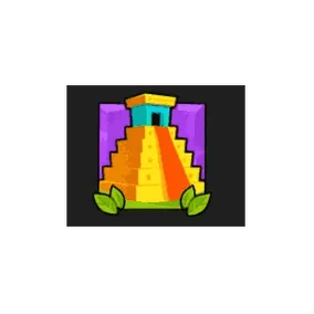 Bonus Buy FREE SPINS