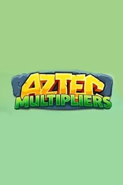 Aztec Multipliers