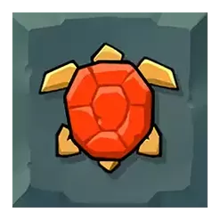 icon 5