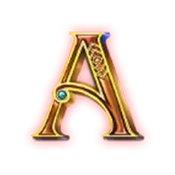 icon 6