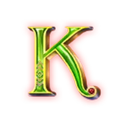 icon 7