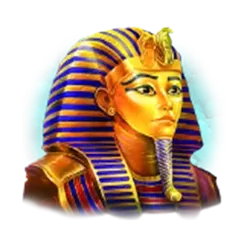 icon 3