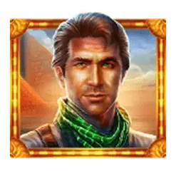 icon 2