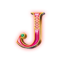 icon 9