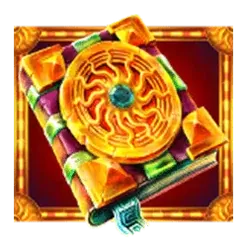 icon 1
