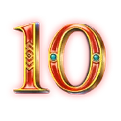 icon 10