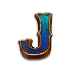 icon 9