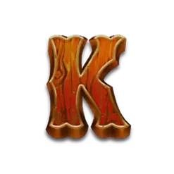 icon 7