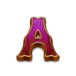 icon 6