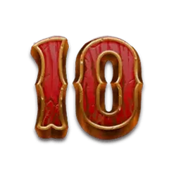 icon 10