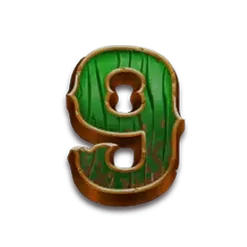 icon 11