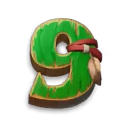 icon 11