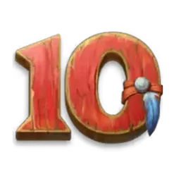icon 10