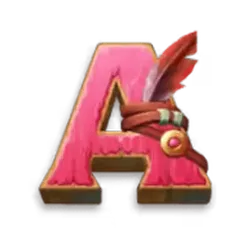 icon 6