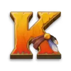 icon 7