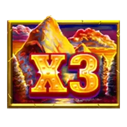 icon 12
