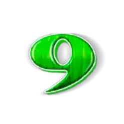 icon 11