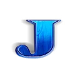 icon 9