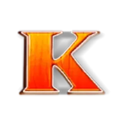 icon 7