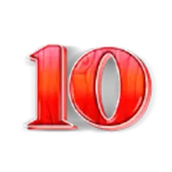 icon 10